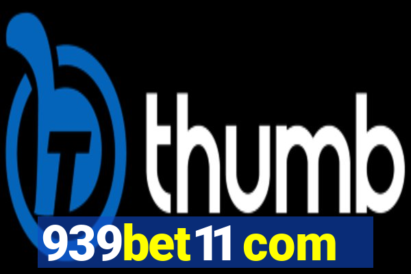 939bet11 com