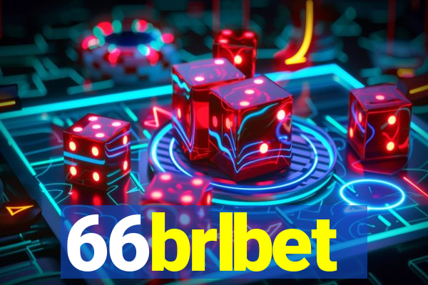 66brlbet