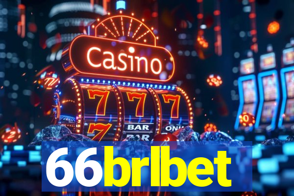 66brlbet