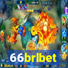 66brlbet