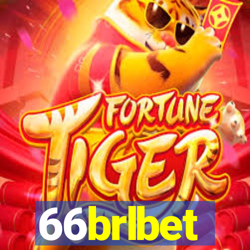 66brlbet