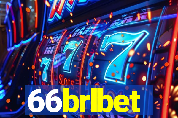 66brlbet