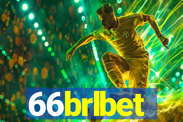 66brlbet