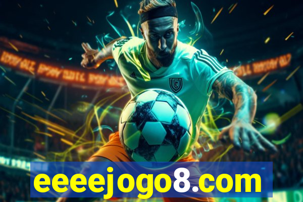 eeeejogo8.com