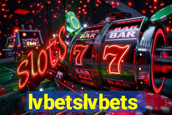 lvbetslvbets