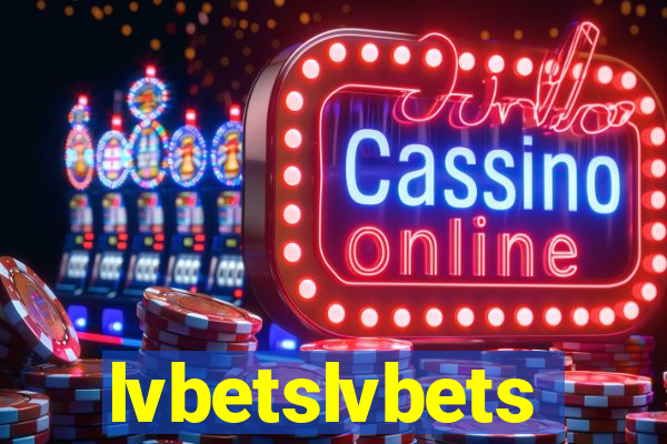 lvbetslvbets