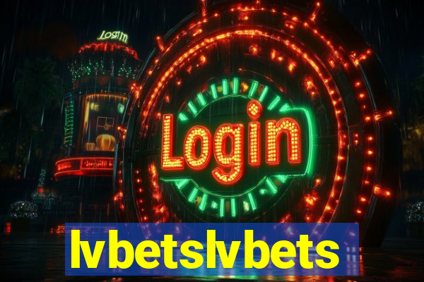 lvbetslvbets