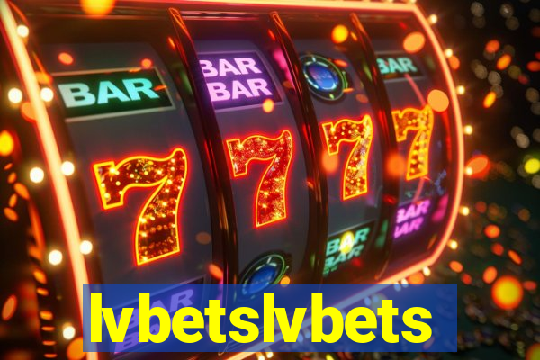 lvbetslvbets