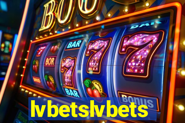 lvbetslvbets