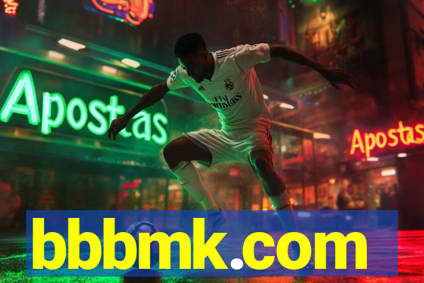 bbbmk.com