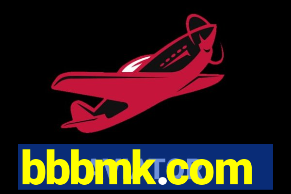 bbbmk.com