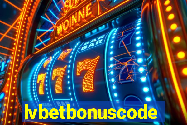 lvbetbonuscode