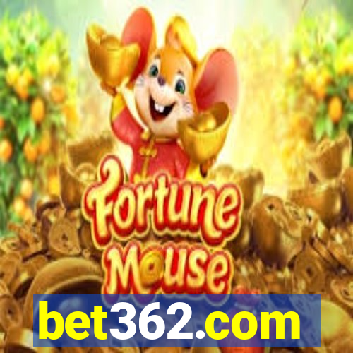 bet362.com