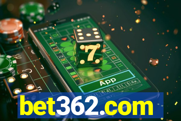 bet362.com