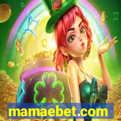 mamaebet.com