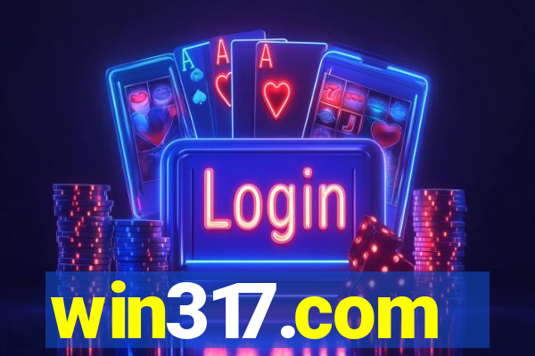 win317.com