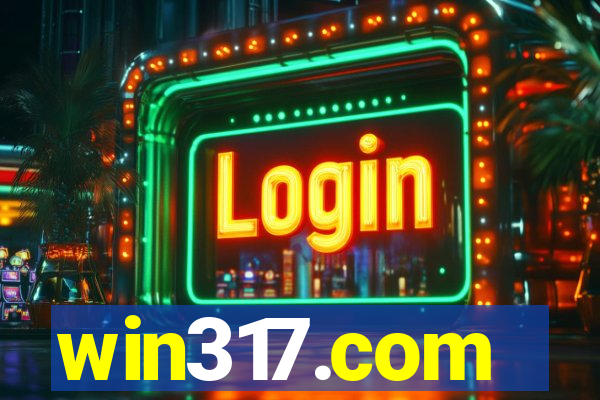 win317.com