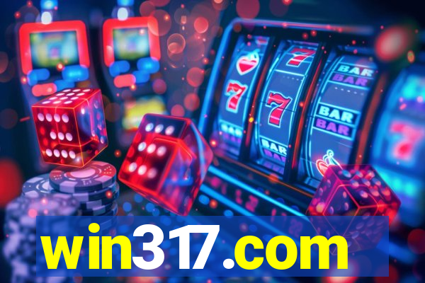 win317.com