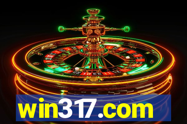 win317.com