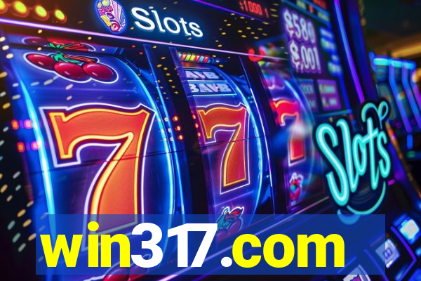 win317.com