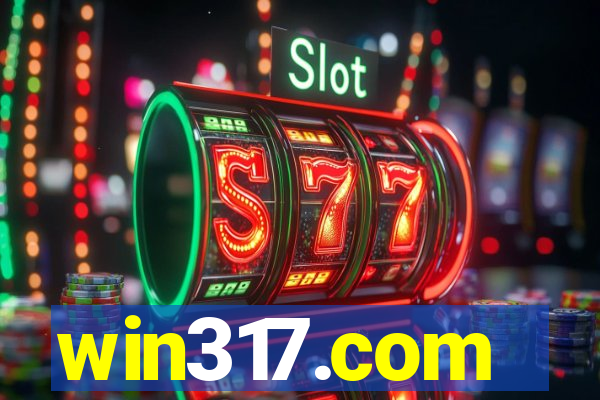 win317.com