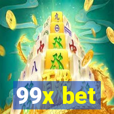 99x bet