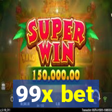 99x bet