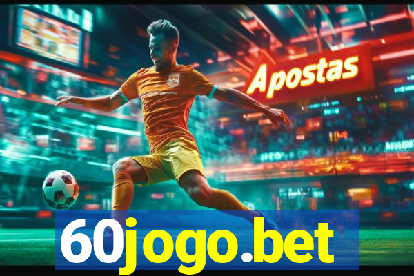 60jogo.bet