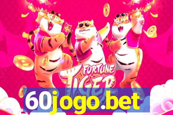 60jogo.bet