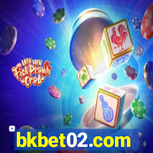 bkbet02.com