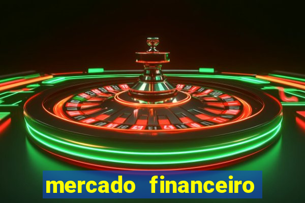 mercado financeiro eduardo fortuna 23 edi??o