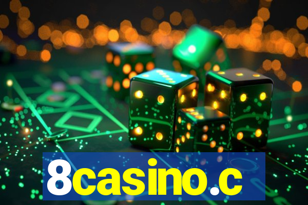 8casino.c