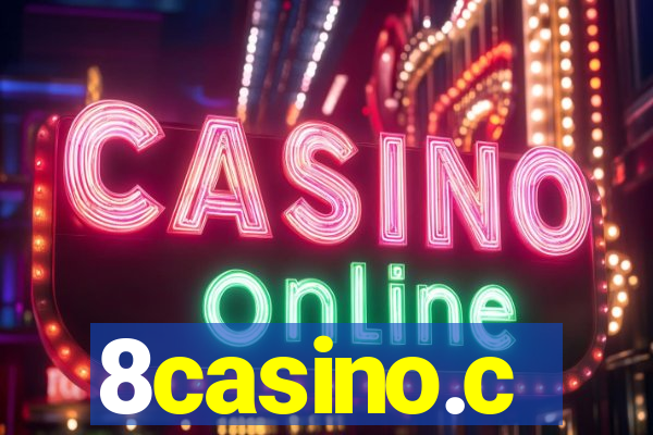 8casino.c