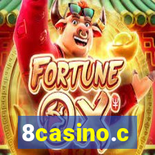 8casino.c