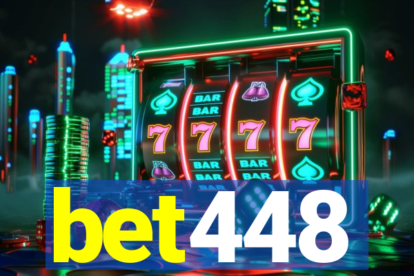 bet448