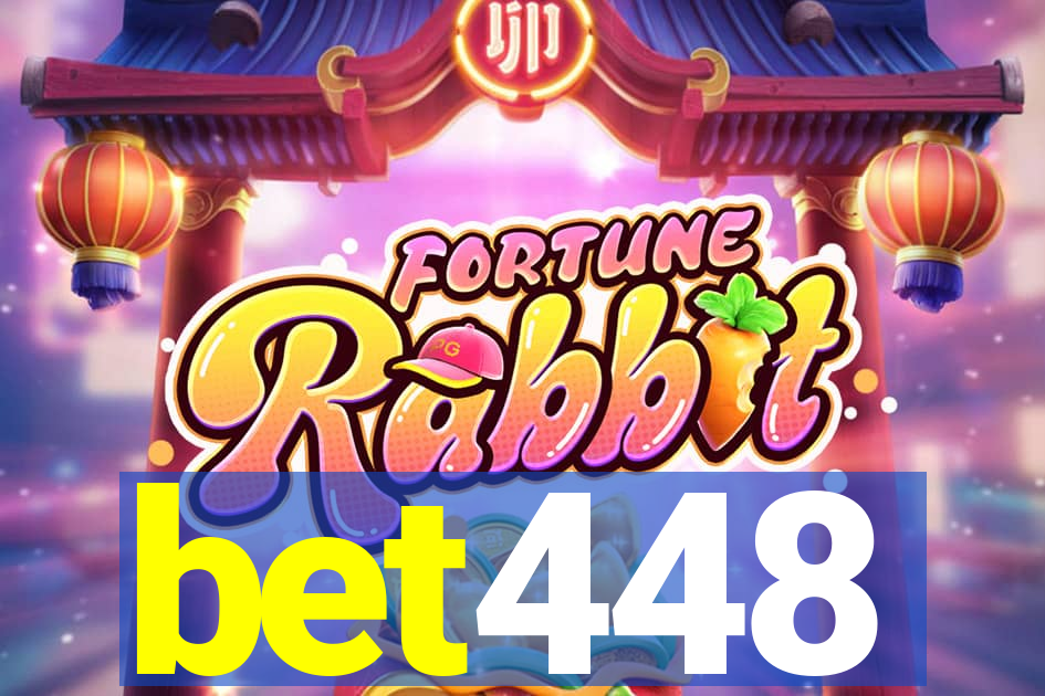 bet448