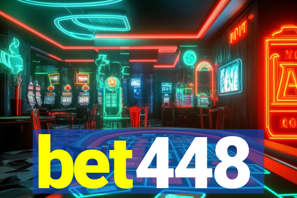 bet448