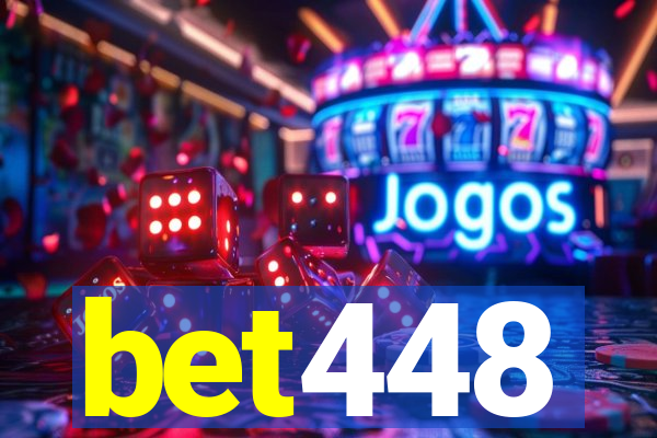 bet448