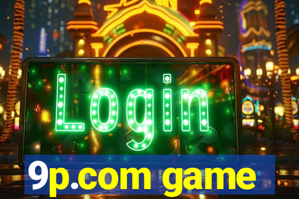 9p.com game