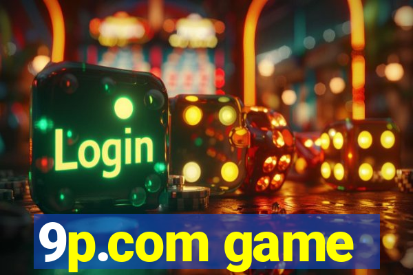 9p.com game