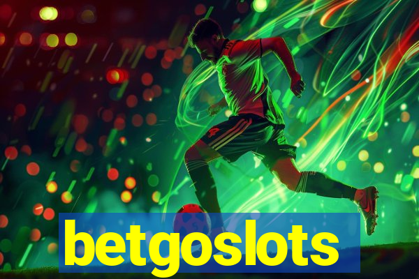 betgoslots