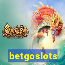 betgoslots