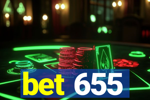 bet 655