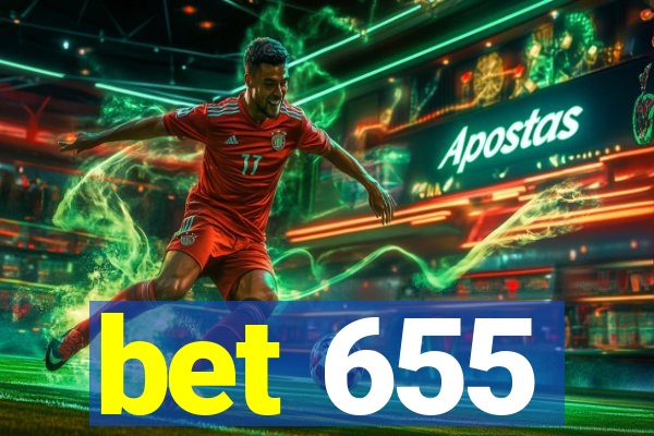 bet 655