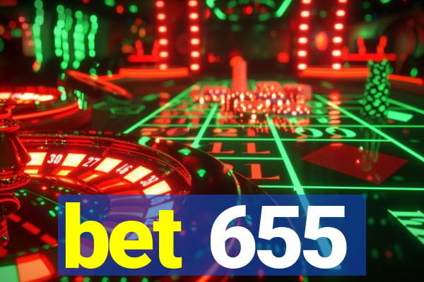 bet 655