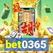 bet0365