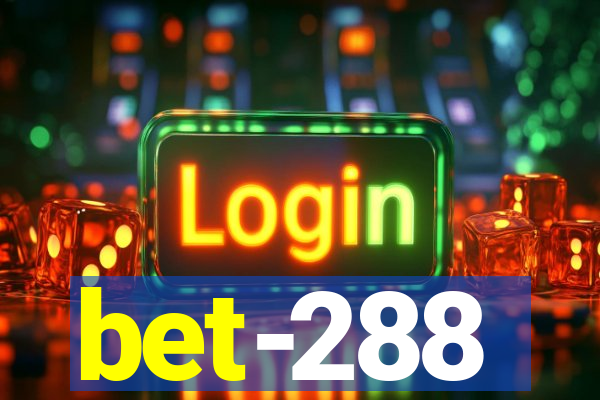 bet-288