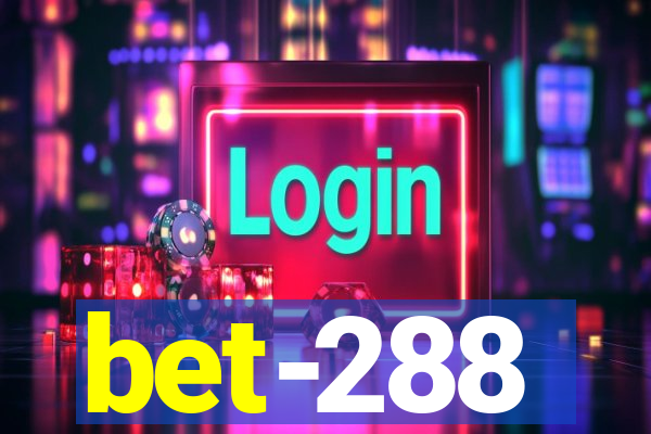 bet-288