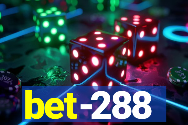 bet-288