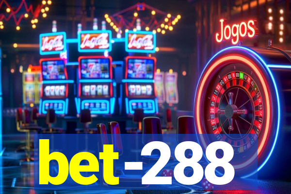 bet-288